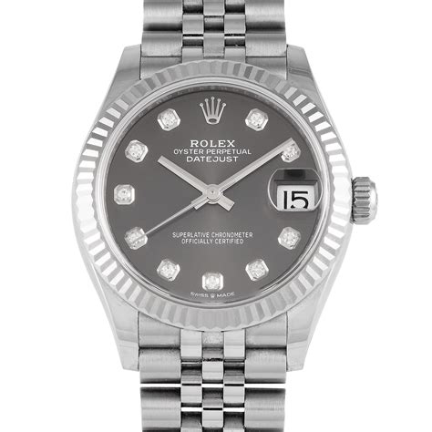 black jubilee design rolex|authentic Rolex jubilee bracelet.